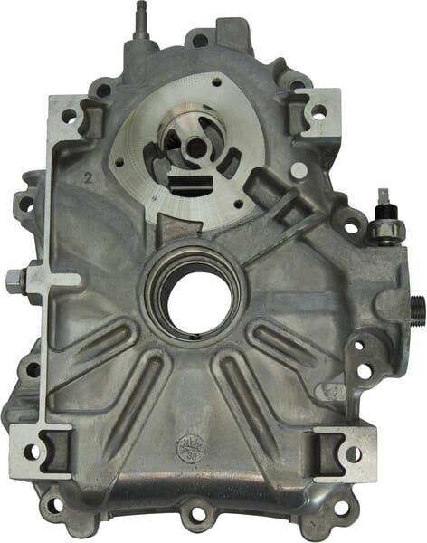 Carter d\'huile moteur - 594974 - Briggs & Stratton