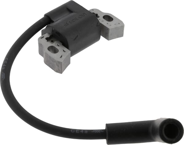 Bobine d\'allumage - 595291 - Briggs & Stratton