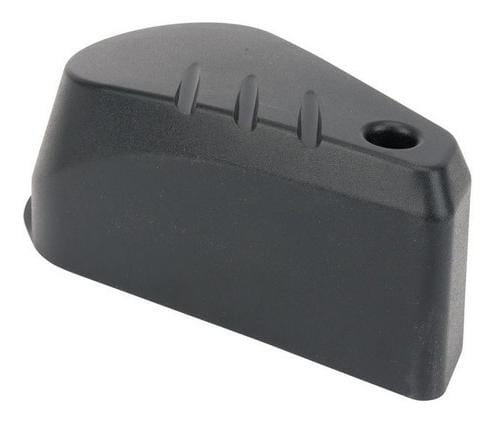 Couvercle de filtre à air - 595294 - Briggs & Stratton
