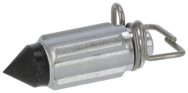 Aiguille de flotteur - 595324 - Briggs & Stratton