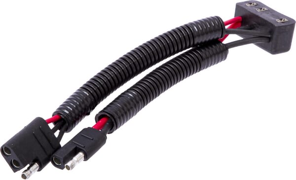 Faisceau de câblage - 595380 - Briggs & Stratton