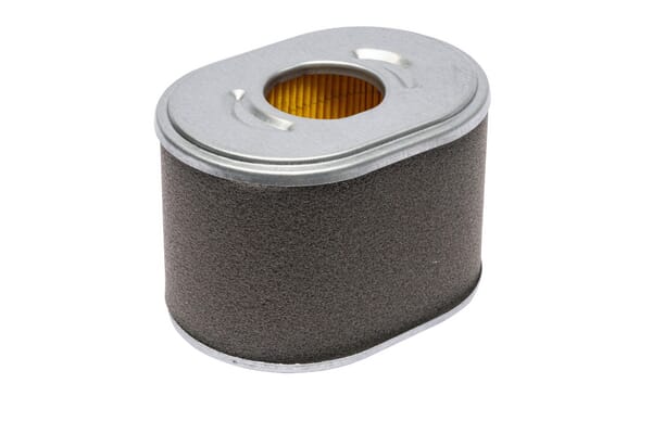 Filtre de climatisation - 595435 - Briggs & Stratton