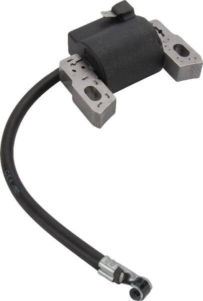 Bobine d\'allumage - 595554 - Briggs & Stratton