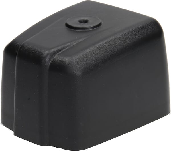 Couvercle de filtre à air - 596292 - Briggs & Stratton