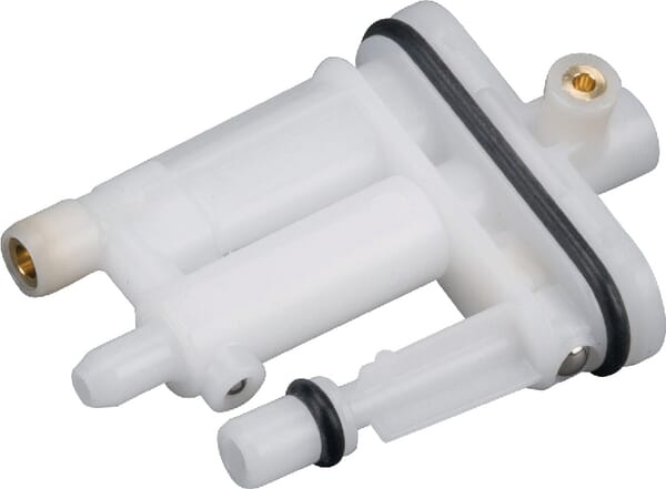 Module d\'assemblage du carburant - 596523 - Briggs & Stratton
