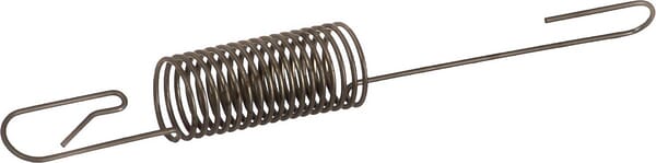 Régulateur de ressort - 596552 - Briggs & Stratton