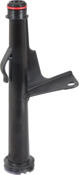 Tube de jauge - 597129 - Briggs & Stratton