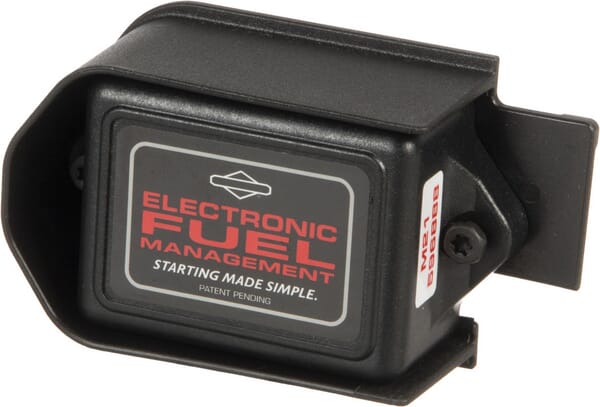 Module électronique de starter - 597202 - Briggs & Stratton