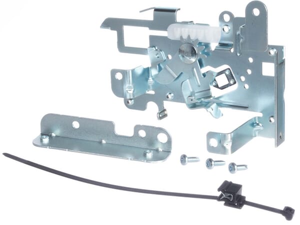 Beslag, direction - 597209 - Briggs & Stratton