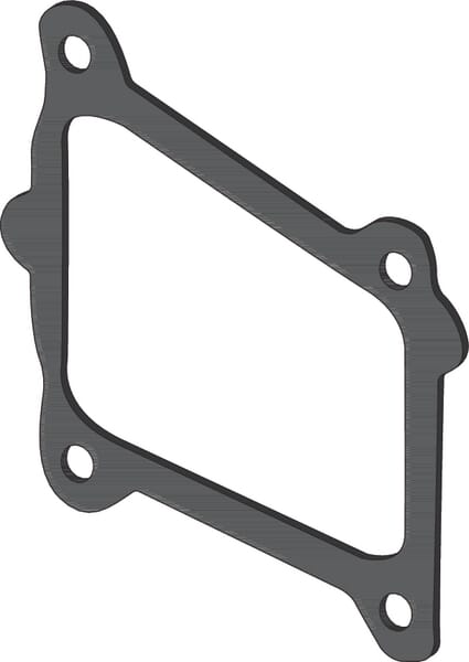 Joint de couvercle de soupape - 597318 - Briggs & Stratton