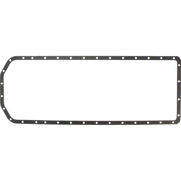 John Deere Joint de puisard Claas - 6005026666 - Joint de carter d'huile
