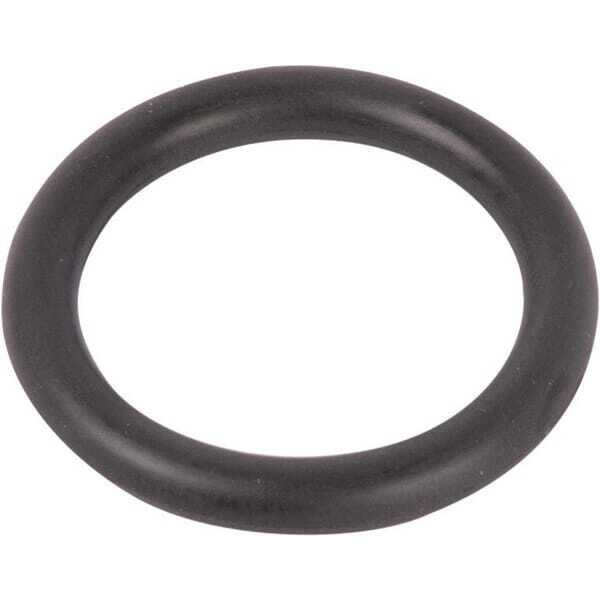 John Deere Joints toriques Dana - 60K40026 - Joint torique