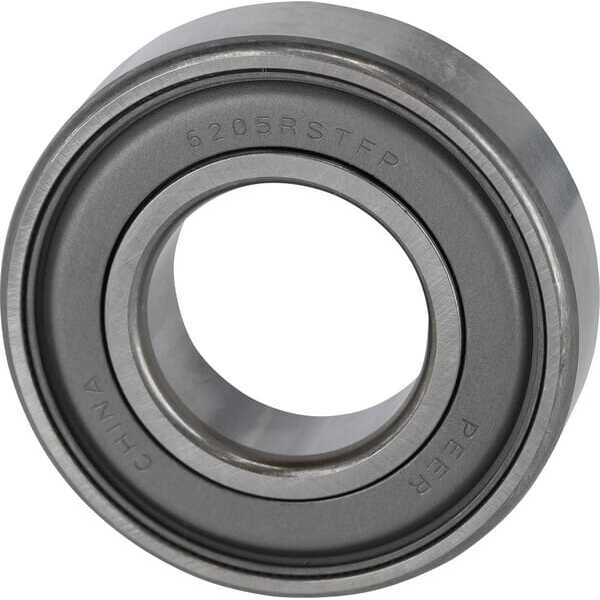 John Deere Autres roulementsPaliers pairs - 62052RSTFPC3F7 - Roulement à rouleaux