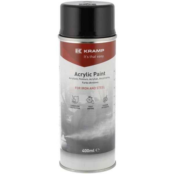 John Deere Peinture JOHN DEERE - 624004KR - John Deere vert avant 1987 400ml