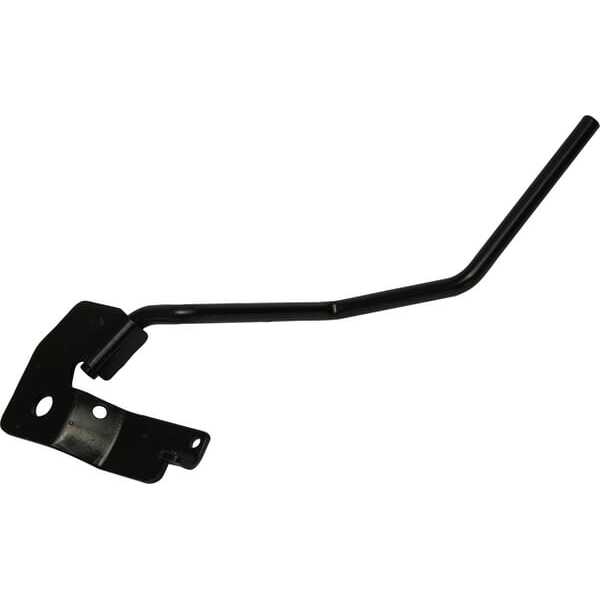 MTD OE - 64704239 - Tige PDF