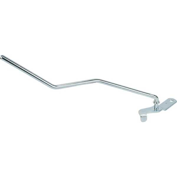 MTD Levier de direction - 64705047A - Levier