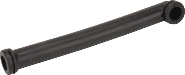 Soupape d\'échappement - 67068 - Briggs & Stratton