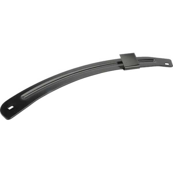 MTD OE - 6830215A637 - Traverse compl.