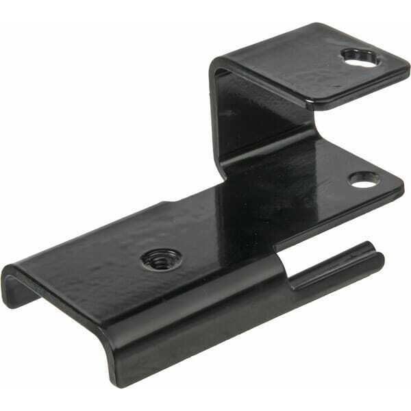 MTD OE - 6830596A637 - Support compl., susp. plat.