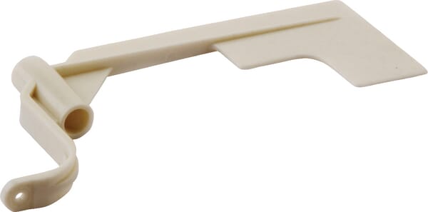 Gouverneur blade - 68388 - Briggs & Stratton