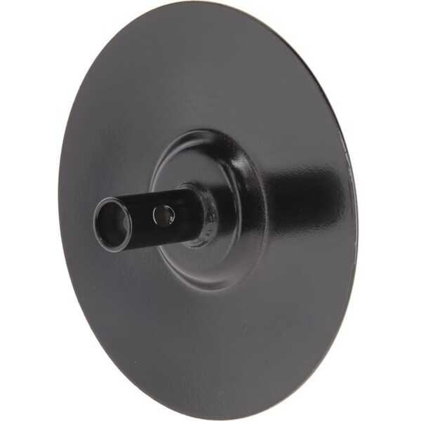 MTD OE - 6860106 - Plaque extérieure de disque