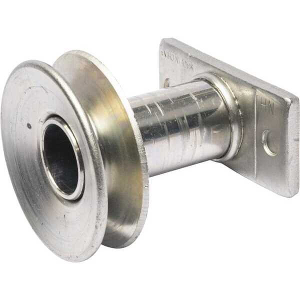 MTD Porte-lamesvue d'ensembleOE - 68702538 - Came lame 25 mm simple 2.66