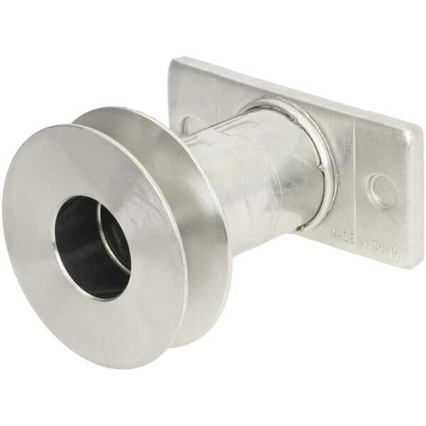 MTD Porte-lamesvue d'ensembleOE - 68705228 - Support lame cpl. 25mm DI 430