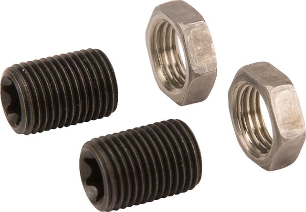 Régleur, fléau rotatif - 690083 - Briggs & Stratton