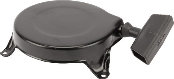 Lanceur à rappel - 690101 - Briggs & Stratton