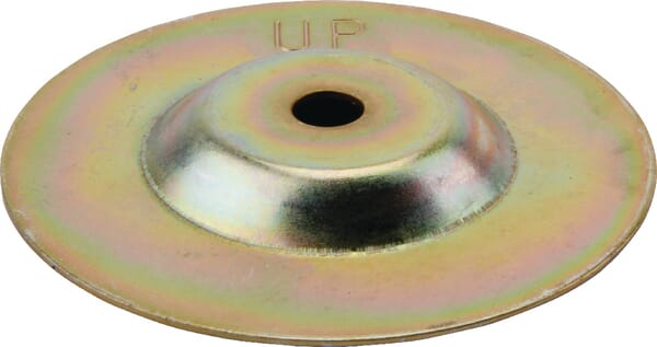 Porte-filtre - 690447 - Briggs & Stratton