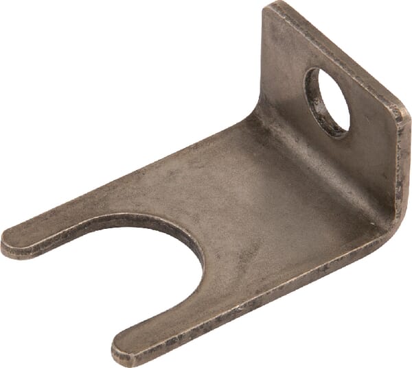 Cylindre Assy - 690449 - Briggs & Stratton