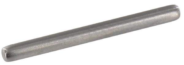 Charnière à pivot flottant - 690525 - Briggs & Stratton