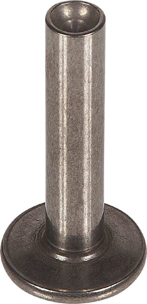 Interrupteur à bascule - 690564 - Briggs & Stratton