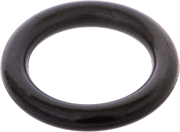 Joint torique - 690690 - Briggs & Stratton