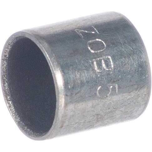 Bague de régulation - 690701 - Briggs & Stratton