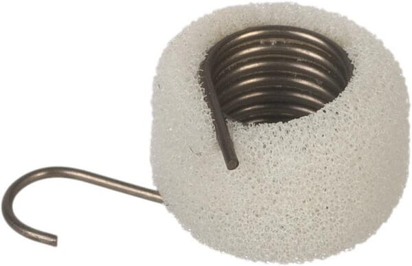Ensemble ressort / joint - 690802 - Briggs & Stratton