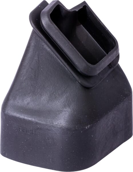 Conduit d\'air - 690865 - Briggs & Stratton