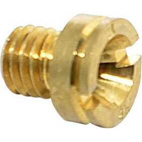 BS Diffuseur Briggs & Stratton - 690880 - Gicleur principal
