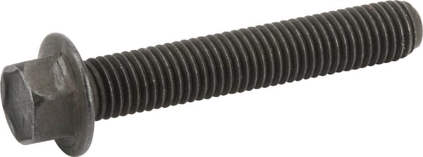 Boulon de bielle - 690976 - Briggs & Stratton