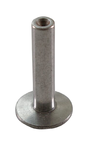 Tappet-Valve - 690977 - Briggs & Stratton