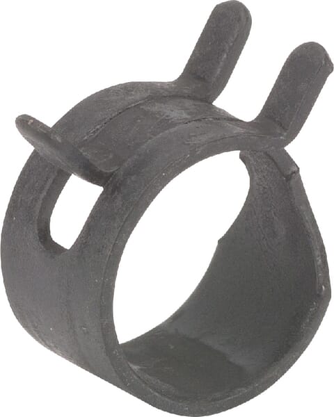 Collier de tuyau - 691038 - Briggs & Stratton