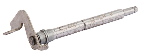 Régulateur de Vilebrequin - 691045 - Briggs & Stratton