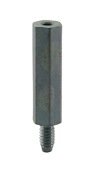 Tige - 691094 - Briggs & Stratton