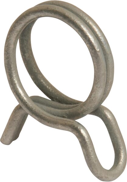 Collier de serrage - 691145 - Briggs & Stratton