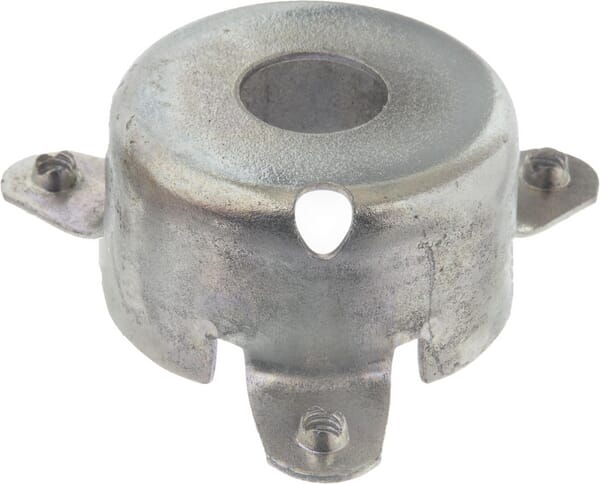 Démarreur kop - 691173 - Briggs & Stratton