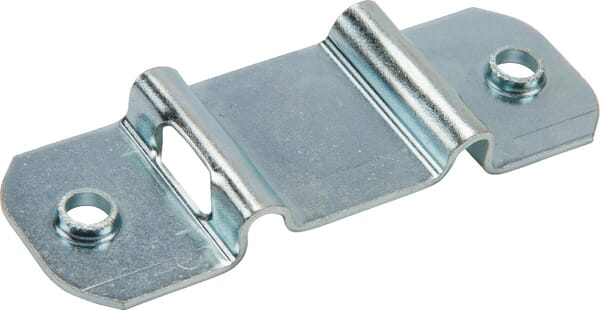 Support de démarreur - 691177 - Briggs & Stratton