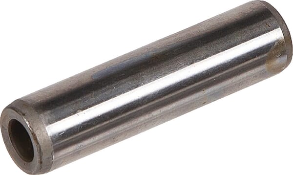 Krydspind - 691239 - Briggs & Stratton