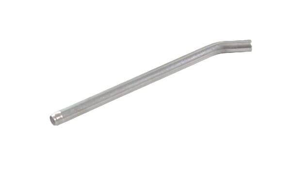 Tube de respiration - 691245 - Briggs & Stratton
