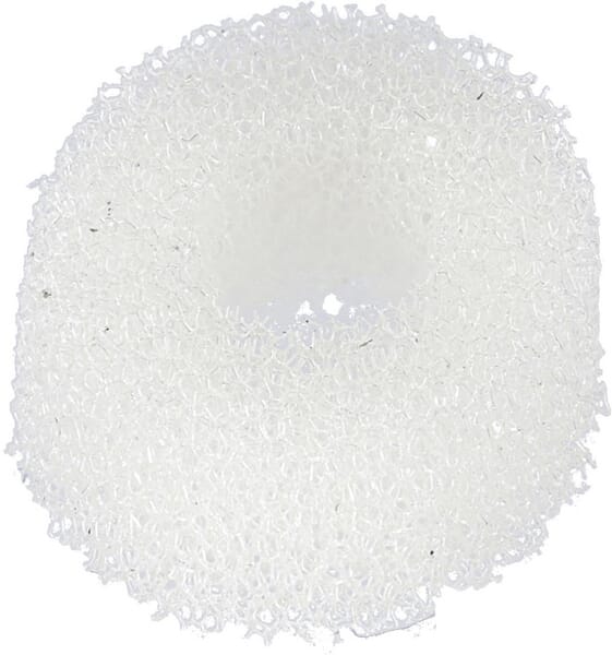 Joint pour axe de papillon - 691326 - Briggs & Stratton