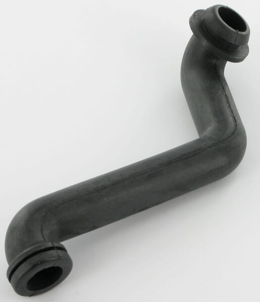 Tube de Respiration - 691328 - Briggs & Stratton